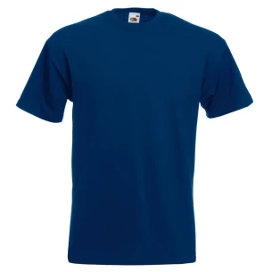 Super Premium T-shirt FOTL - γραφίτης