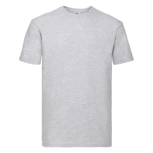 Super Premium T-shirt FOTL - Γκρι