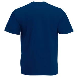 Super Premium T-shirt FOTL - Γκρι
