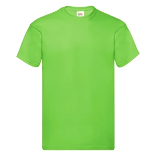 Πρωτότυπο T-shirt FOTL - Πράσινο λαχανί