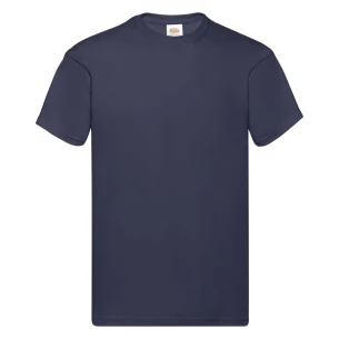 Original FOTL T-shirt - Σκούρο μπλε