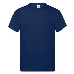 Original FOTL T-shirt - Ναυτικό μπλε