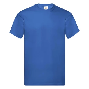 Πρωτότυπο T-shirt FOTL - Μπλε