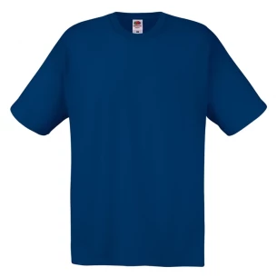Πρωτότυπο T-shirt FOTL - Μπλε