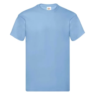 Πρωτότυπο T-shirt FOTL - Μπλε