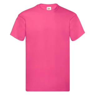 Πρωτότυπο T-shirt FOTL - Ροζ