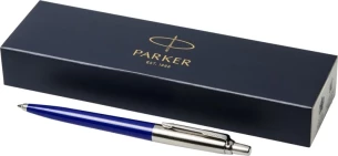 PARKER JOTTER στυλό στυλό με μπίλια - μπλε