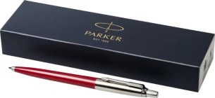 PARKER JOTTER στυλό στυλό με μπίλια - Κόκκινο