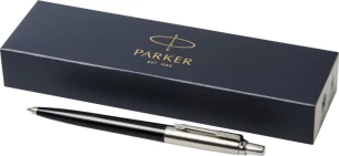 PARKER JOTTER στυλό στυλό με μπίλια - Μαύρο