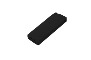 Μονάδα Flash Drive Click UV 32Gb - Μαύρο