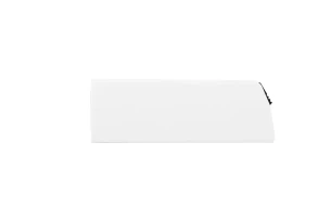 Μονάδα Flash Drive Click UV 32Gb - Λευκό