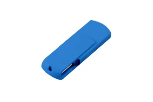 Μονάδα flash Twister UV 32Gb - Μπλε