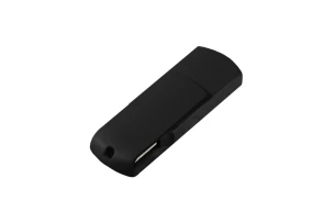 Μονάδα flash Twister UV 32Gb - Μαύρο