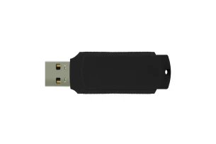 Μονάδα flash Twister UV 32Gb - Μαύρο