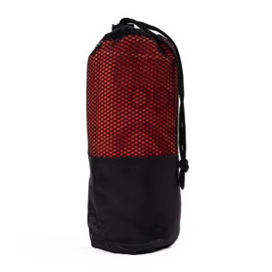 Αθλητική πετσέτα - Μπλε