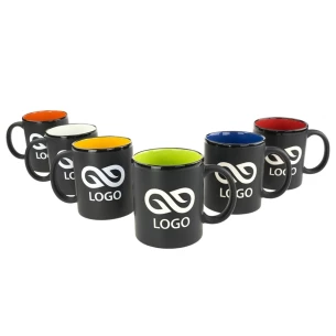 Κούπα Santos - Κόκκινη