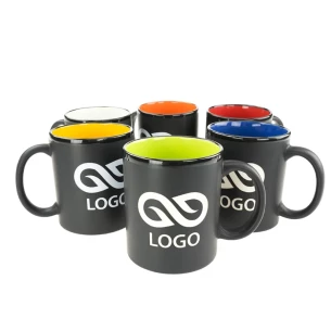 Κούπα Santos - Κόκκινη