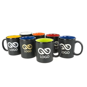 Κούπα Santos - Κόκκινη