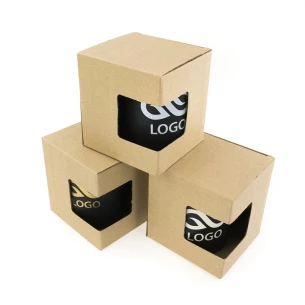 Κούπα Santos - Κόκκινη