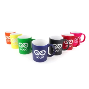 Κούπα Norm - Πράσινο