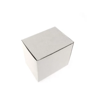 Κούπα Norm - Πράσινο