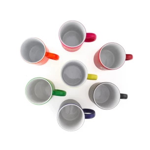 Κούπα Norm - Μπλε