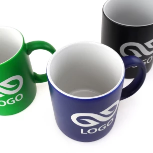 Κούπα Norm - Κόκκινο