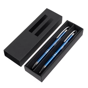 Σετ γραφής Ross - Μπλε