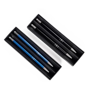 Σετ γραφής Ross - Μπλε