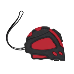 Μετροταινία 5m - Κόκκινη