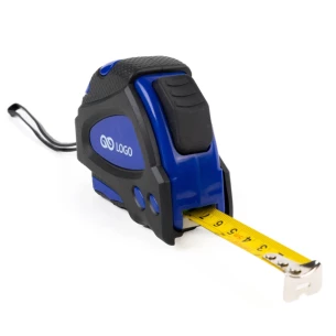 Μετροταινία 5m - Κόκκινη