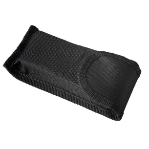 Πολυεργαλείο Πολυεργαλείο - Μαύρο