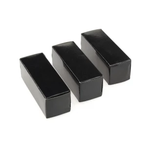 Φακός Led - Πράσινο