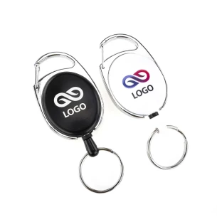 Skipass - Μαύρο