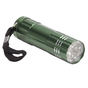 Φακός Led - Μπουκάλι