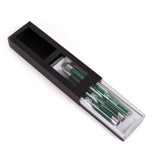 Σετ στυλό/στυλό/μολύβι Cosmo - Μπλε