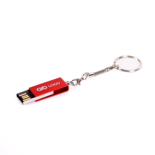 Μονάδα Flash Solaris 32Gb - Μπλε