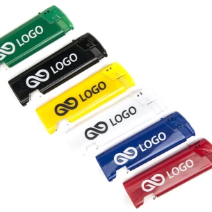 Αναπτήρας SparkPro - Λευκό