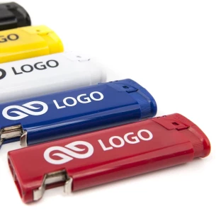 Αναπτήρας SparkPro - Λευκό