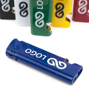 Αναπτήρας SparkPro - Λευκό