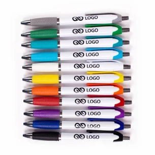 Στυλό στυλό Milano - Ναυτικό μπλε