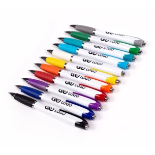 Στυλό στυλό Milano - Ναυτικό μπλε