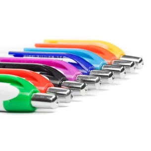 Στυλό στυλό Milano - Ναυτικό μπλε