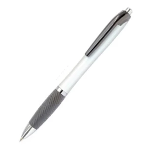 Στυλό στυλό Milano - Γκρι