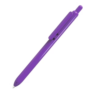 Στυλό Lio Color - Μωβ