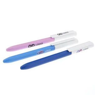 Στυλό Kalido Color - Πορτοκαλί