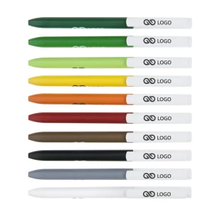 Στυλό Kalido Color - Γκρι